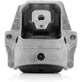 RIDEX 247E0445 Motorsteunlager