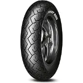 Dunlop K425 140/90-15 TT, Motorbanden achter