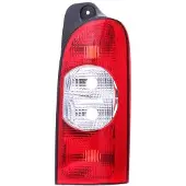 Alkar 2222751 Achterlicht
