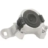 RIDEX 247E0381 Motorsteunlager