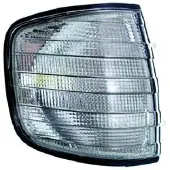 Diederichs 1640074 Knipperlichtautomaat / Pinkdoos