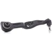 RIDEX 273C0357 Draagarm