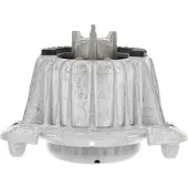 CORTECO 80005161 Motorsteunlager