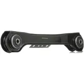 RIDEX 273C0927 Draagarm