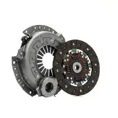 RIDEX 479C0778 Koppelingsset