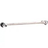 JP GROUP 1340402300 Stabilisatorstang
