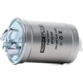 RIDEX 9F0018P Brandstoffilter