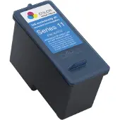 Dell 592-10279 (KX703) Inktcartridge 3-kleuren
