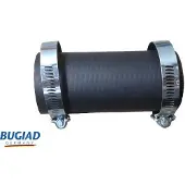 BUGIAD 87652 Laadluchtslang