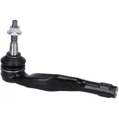 FEBI BILSTEIN Spoorstangeinde 183103
