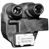 Kraft 9045075 Bobine
