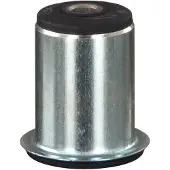 FEBI BILSTEIN Draagarm-/trekarmbus 36862
