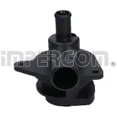 ORIGINAL IMPERIUM 90118 Flens koelvloeistof