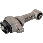 FEBI BILSTEIN 178219 Motorsteunlager