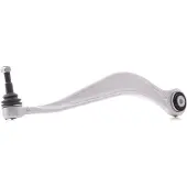 RIDEX 273C1097 Draagarm