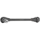 RIDEX 273C2488 Draagarm
