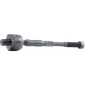 RIDEX 51T0187 Binnenste stuurkogel