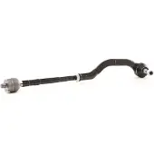 RIDEX 284R0232 Spoorstang