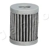 Japko 1GAS3S Brandstoffilter