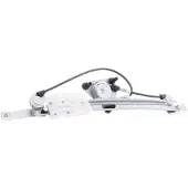 RIDEX 1561W0747 Raammechanisme