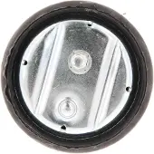 CORTECO Motorsteun 603644 links