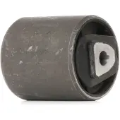 RIDEX 251T0255 Draagarmrubber