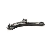 RIDEX 273C1157 Draagarm