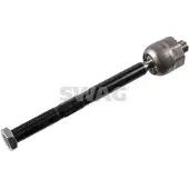 SWAG 30 93 1696 Binnenste stuurkogel