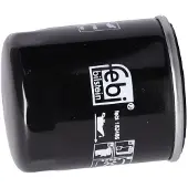 FEBI BILSTEIN 182486 Oliefilter