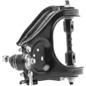 RIDEX 273C1691 Draagarm