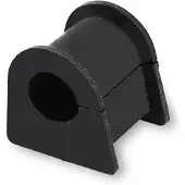 GOOM SS-0106 Stabilisatorstang rubber