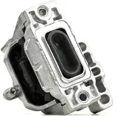 RIDEX 247E0237 Motorsteunlager