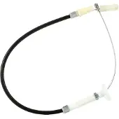 RIDEX 478S0034 Koppelingskabel