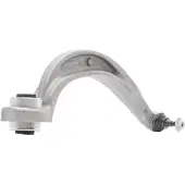 GoCORE GCB730099 Draagarm