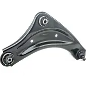 RIDEX 273C1039 Draagarm