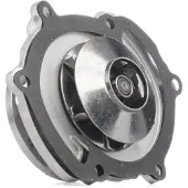 RIDEX 1260W0431 Waterpomp