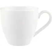 Villeroy & Boch - Anmut - Espressokop 0,10l