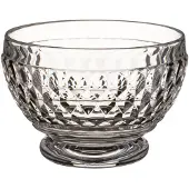 Villeroy & Boch - Boston - Dessertschaaltje helder 11cm 0,43l