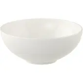 Villeroy & Boch Royal Individual Bowl 13 Cm - Serveerkommen Porselein White - 1044123810