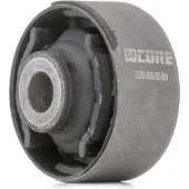 GoCORE GCB510080 Draagarmrubber