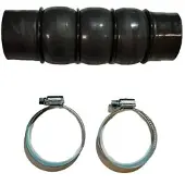BUGIAD 81796 Laadluchtslang