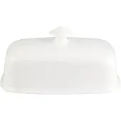 Villeroy & Boch Royal, Opbergblikken, Wit