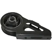 KAVO PARTS EEM-2106 Motorsteunlager