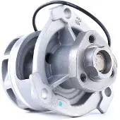 MAGNETI MARELLI 352316170855 Waterpomp