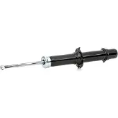 RIDEX 854S0412 Schokdemper