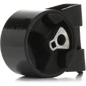 RIDEX 247E0399 Motorsteunlager