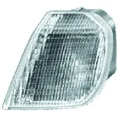 Diederichs 3040072 Knipperlichtautomaat / Pinkdoos