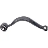 RIDEX 273C0088 Draagarm