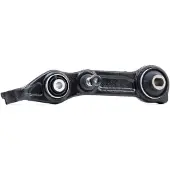 RIDEX 273C0073 Draagarm
