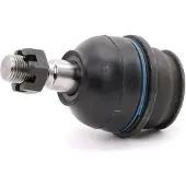 RIDEX 2462S0321 Fuseekogel